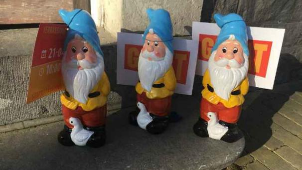 Edition numérique des abonnés