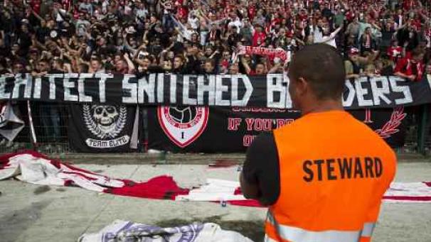 Edition numérique des abonnés