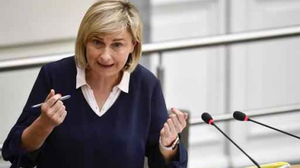 Edition numérique des abonnés