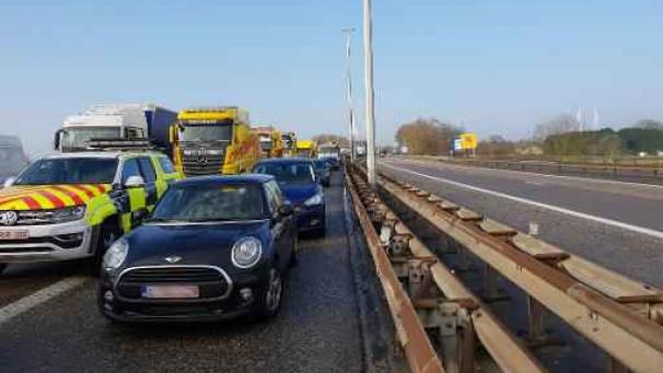 Edition numérique des abonnés