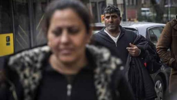 Edition numérique des abonnés