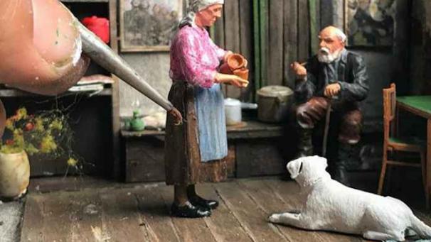 Edition numérique des abonnés