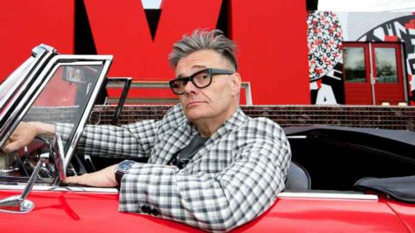 Edition numérique des abonnés