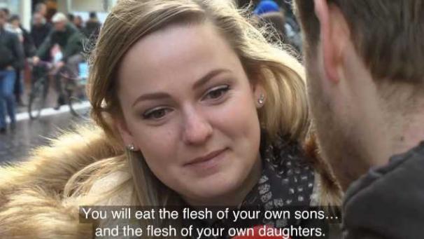 Edition numérique des abonnés