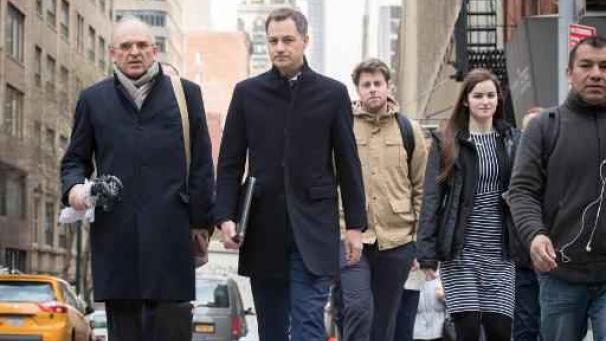 Edition numérique des abonnés