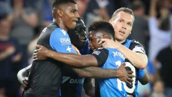 Edition numérique des abonnés