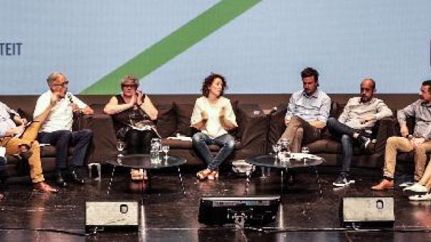 Edition numérique des abonnés