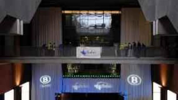 Edition numérique des abonnés