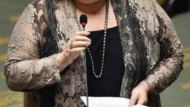 Edition numérique des abonnés