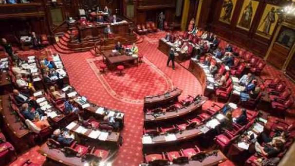 Edition numérique des abonnés