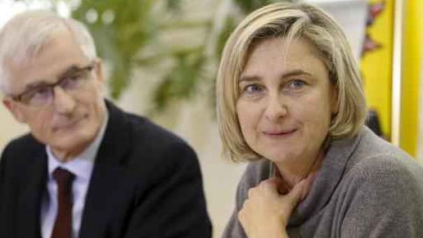 Edition numérique des abonnés