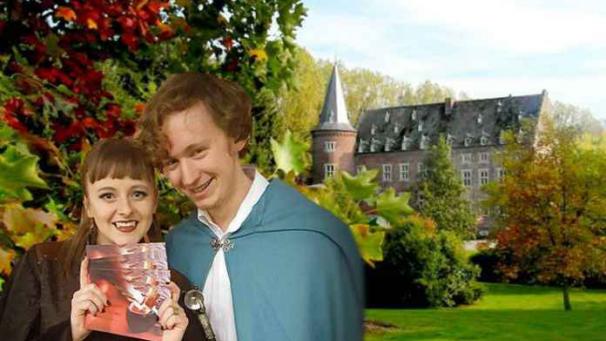 Edition numérique des abonnés