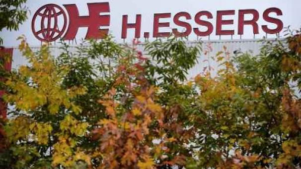 Edition numérique des abonnés