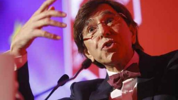 Edition numérique des abonnés