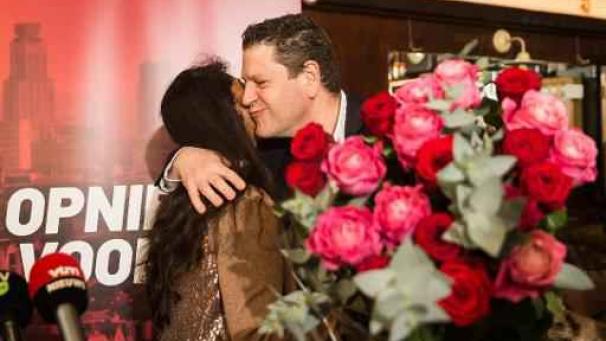 Edition numérique des abonnés