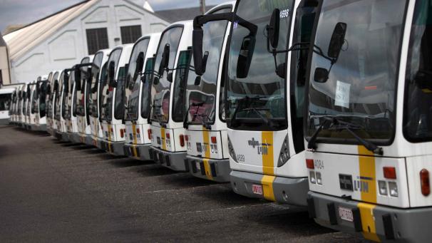 Edition numérique des abonnés