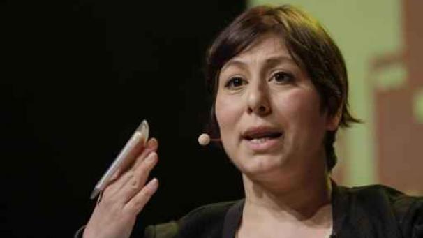 Edition numérique des abonnés