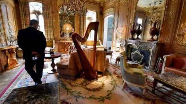 Edition numérique des abonnés