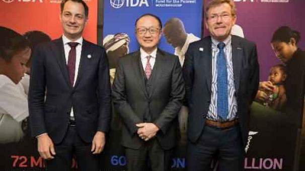 Edition numérique des abonnés