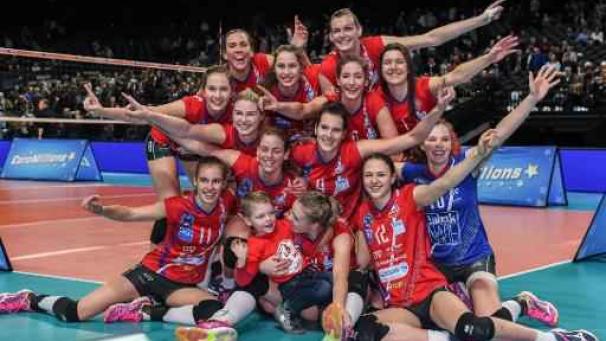 Edition numérique des abonnés