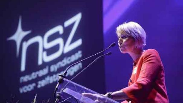 Edition numérique des abonnés