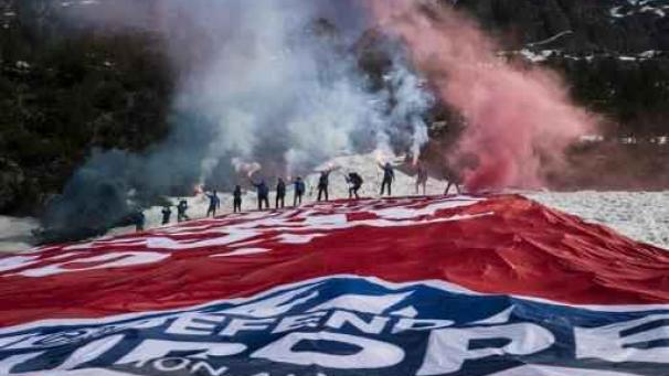 Edition numérique des abonnés