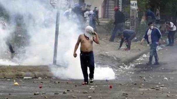 Edition numérique des abonnés