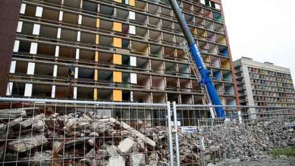 Edition numérique des abonnés