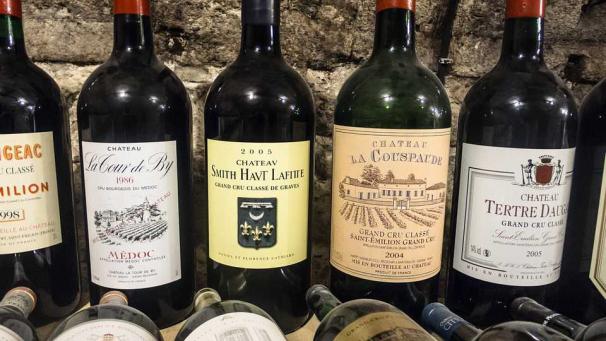 Edition numérique des abonnés