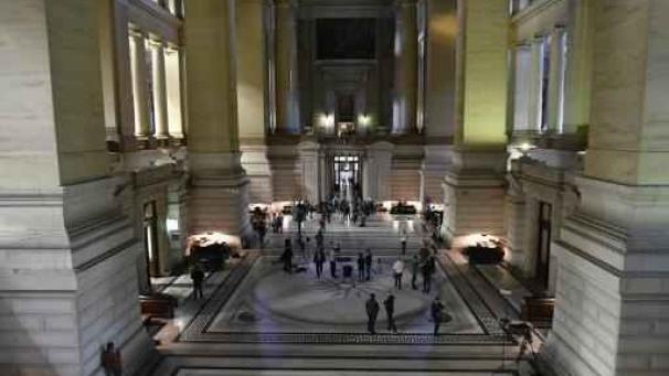 Edition numérique des abonnés