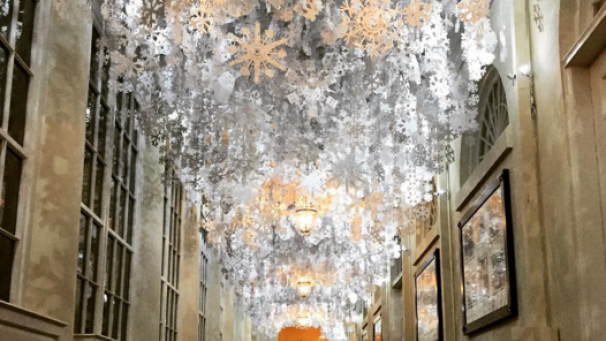 Edition numérique des abonnés