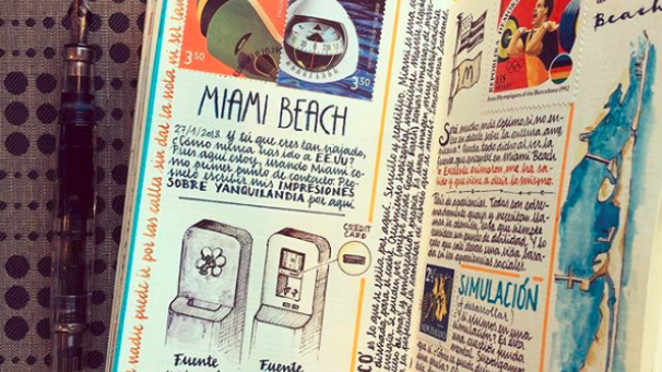 Edition numérique des abonnés