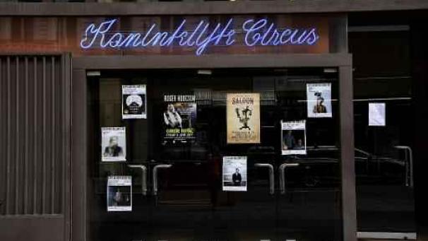 Edition numérique des abonnés