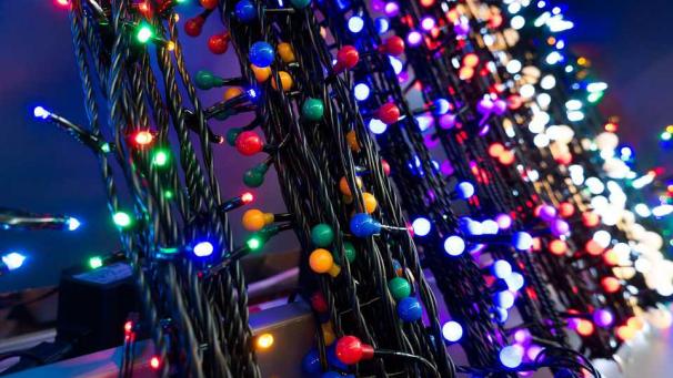 Edition numérique des abonnés