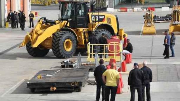 Edition numérique des abonnés