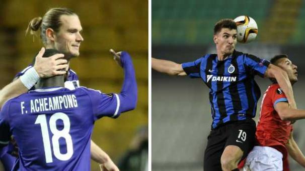 Edition numérique des abonnés