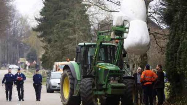 Edition numérique des abonnés