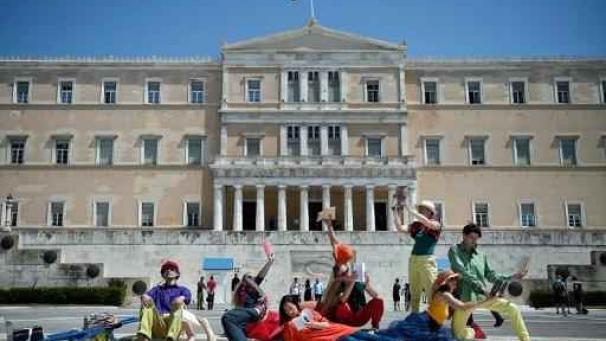 Edition numérique des abonnés