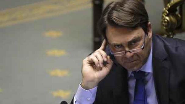 Edition numérique des abonnés