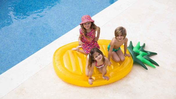 Edition numérique des abonnés