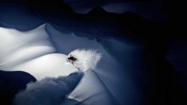 Edition numérique des abonnés