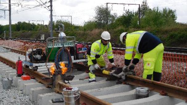 Edition numérique des abonnés