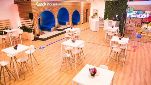 Edition numérique des abonnés