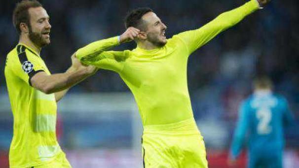 Edition numérique des abonnés