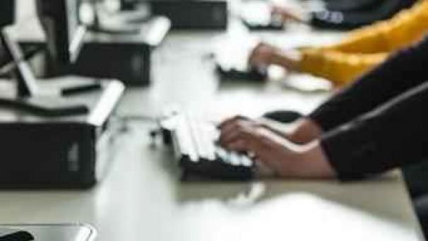 Edition numérique des abonnés