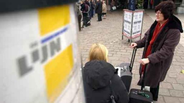 Edition numérique des abonnés