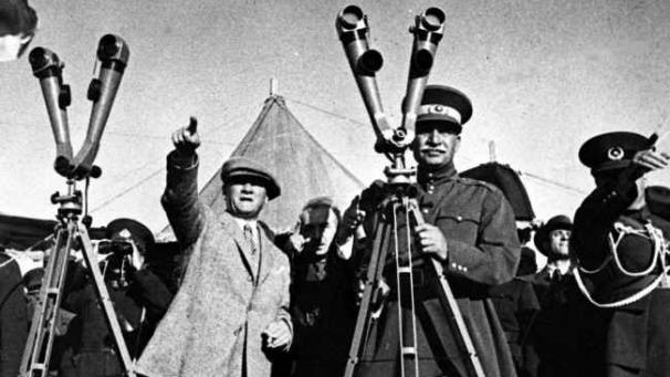 Edition numérique des abonnés