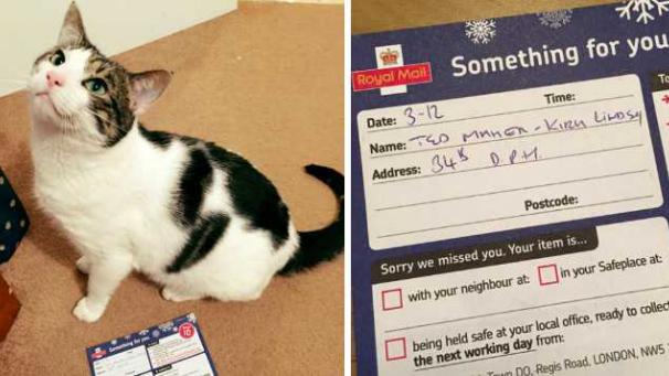 Edition numérique des abonnés