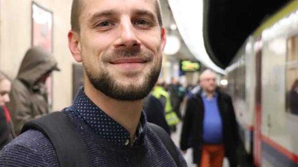 Edition numérique des abonnés