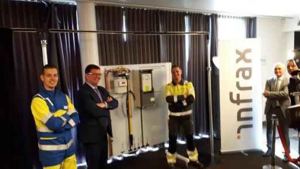 Edition numérique des abonnés